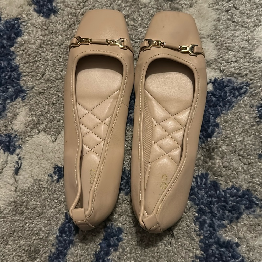 Aldo Flex Women’s Flex Size 7